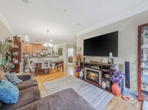 119 Wildwood Circle, Holtsville NY 11742