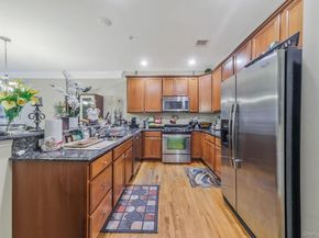 119 Wildwood Circle, Holtsville NY 11742