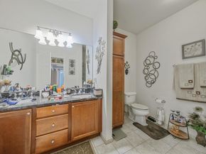 119 Wildwood Circle, Holtsville NY 11742