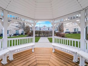 119 Wildwood Circle, Holtsville NY 11742