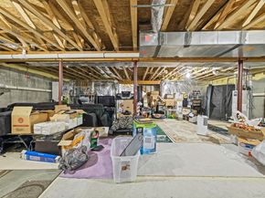 119 Wildwood Circle, Holtsville NY 11742