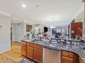 119 Wildwood Circle, Holtsville NY 11742