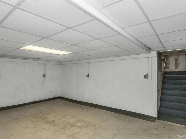 639 N Chicot Avenue, West Islip NY 11795