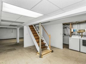 639 N Chicot Avenue, West Islip NY 11795