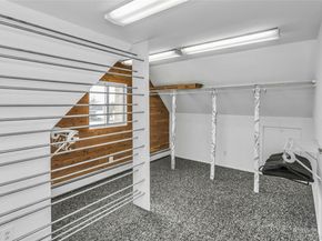 639 N Chicot Avenue, West Islip NY 11795