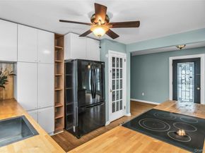 639 N Chicot Avenue, West Islip NY 11795