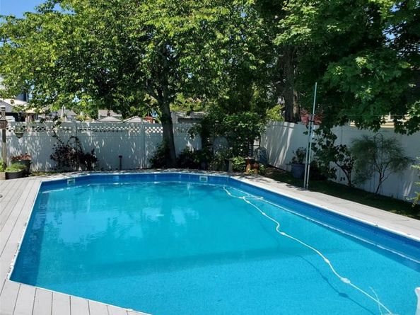 639 N Chicot Avenue, West Islip NY 11795