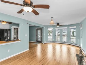 639 N Chicot Avenue, West Islip NY 11795