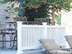 639 N Chicot Avenue, West Islip NY 11795