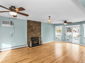 639 N Chicot Avenue, West Islip NY 11795