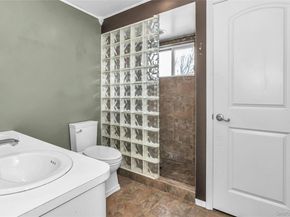 639 N Chicot Avenue, West Islip NY 11795