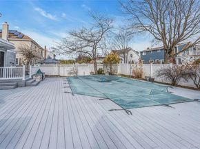 639 N Chicot Avenue, West Islip NY 11795