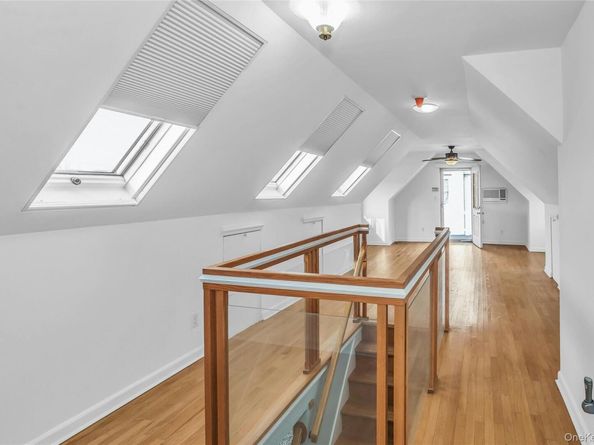 639 N Chicot Avenue, West Islip NY 11795