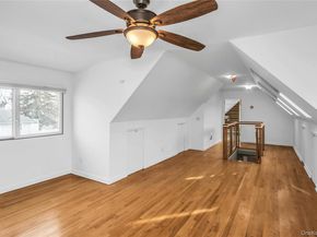 639 N Chicot Avenue, West Islip NY 11795