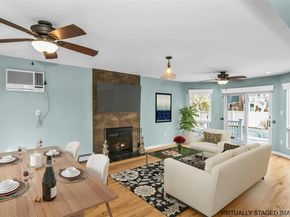 639 N Chicot Avenue, West Islip NY 11795