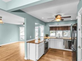 639 N Chicot Avenue, West Islip NY 11795