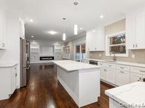 11 Evelyn Court, Syosset NY 11791