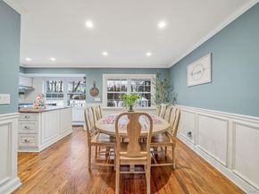 68 Elder Drive, Commack NY 11725