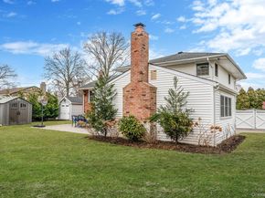 68 Elder Drive, Commack NY 11725