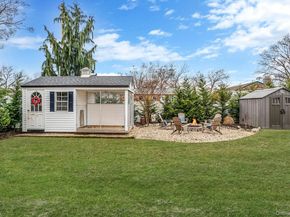 68 Elder Drive, Commack NY 11725