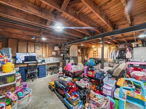 68 Elder Drive, Commack NY 11725