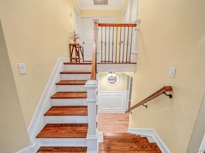 68 Elder Drive, Commack NY 11725
