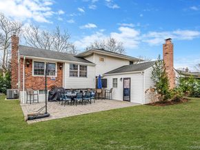 68 Elder Drive, Commack NY 11725