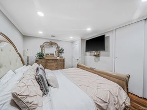 68 Elder Drive, Commack NY 11725