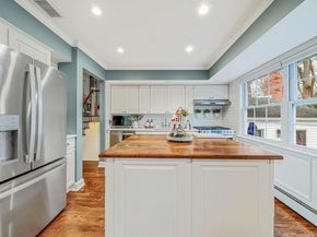 68 Elder Drive, Commack NY 11725