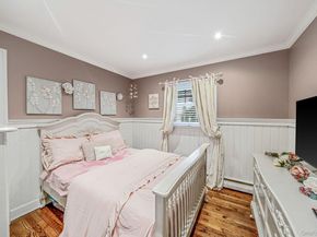 68 Elder Drive, Commack NY 11725