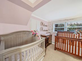 68 Elder Drive, Commack NY 11725