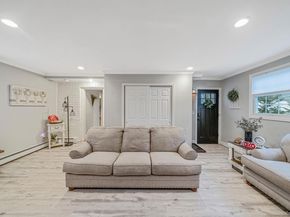 68 Elder Drive, Commack NY 11725