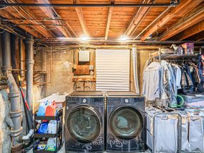 68 Elder Drive, Commack NY 11725