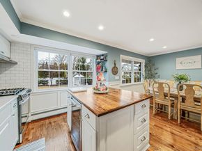 68 Elder Drive, Commack NY 11725