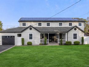24 Twin River Drive, Oakdale NY 11769