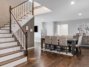 24 Twin River Drive, Oakdale NY 11769