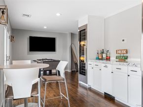 24 Twin River Drive, Oakdale NY 11769