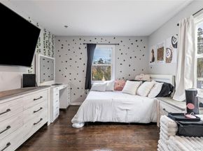 24 Twin River Drive, Oakdale NY 11769