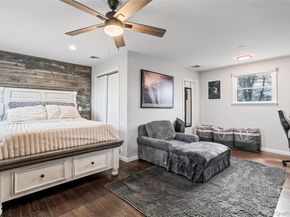 24 Twin River Drive, Oakdale NY 11769