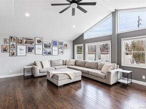 24 Twin River Drive, Oakdale NY 11769