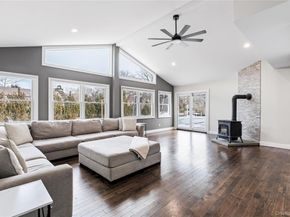 24 Twin River Drive, Oakdale NY 11769