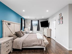 24 Twin River Drive, Oakdale NY 11769