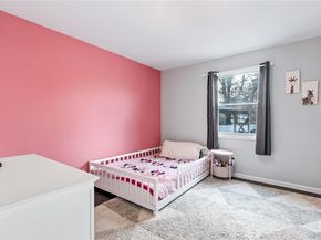 24 Twin River Drive, Oakdale NY 11769