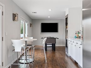 24 Twin River Drive, Oakdale NY 11769