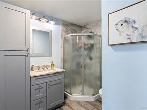 24 Twin River Drive, Oakdale NY 11769