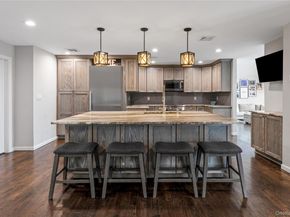 24 Twin River Drive, Oakdale NY 11769