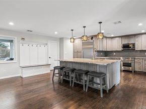 24 Twin River Drive, Oakdale NY 11769