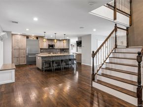 24 Twin River Drive, Oakdale NY 11769