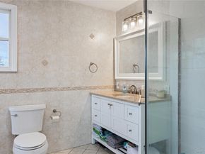 24 Twin River Drive, Oakdale NY 11769