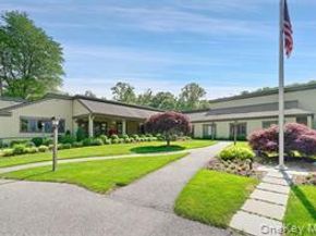 744 Heritage Hills B, Somers NY 10589